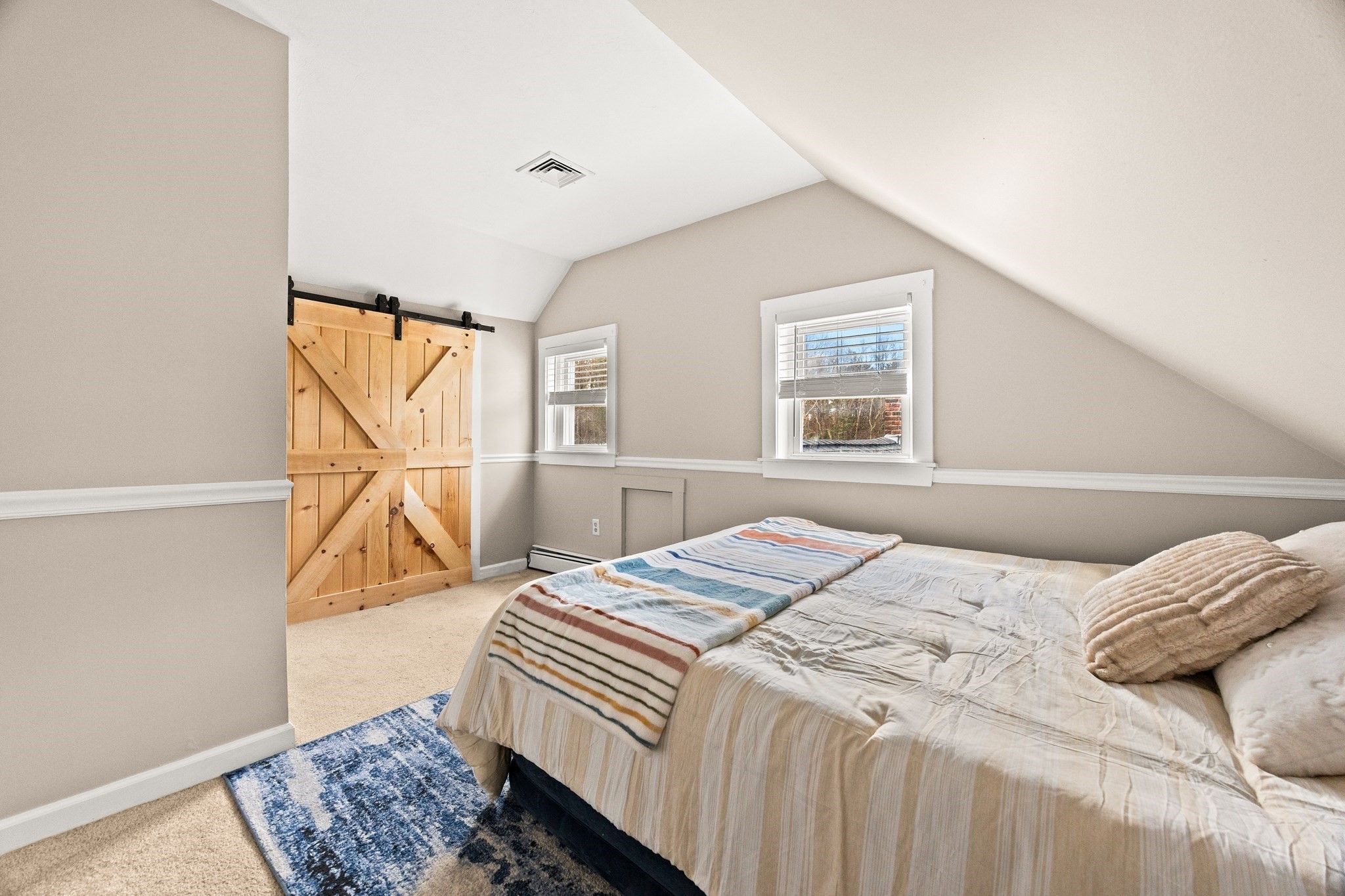 2 Bassett Street, Taunton, MA 02780 - Image 24