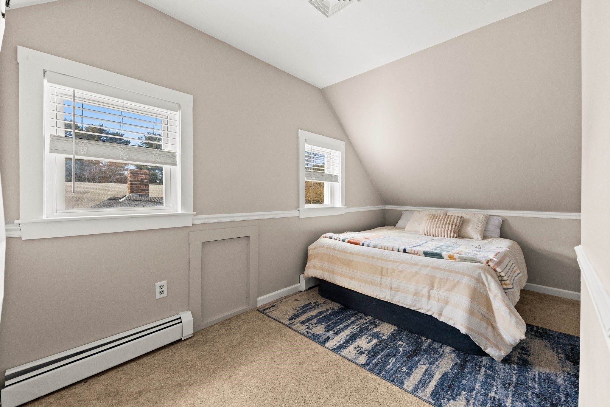 2 Bassett Street, Taunton, MA 02780 - Image 25