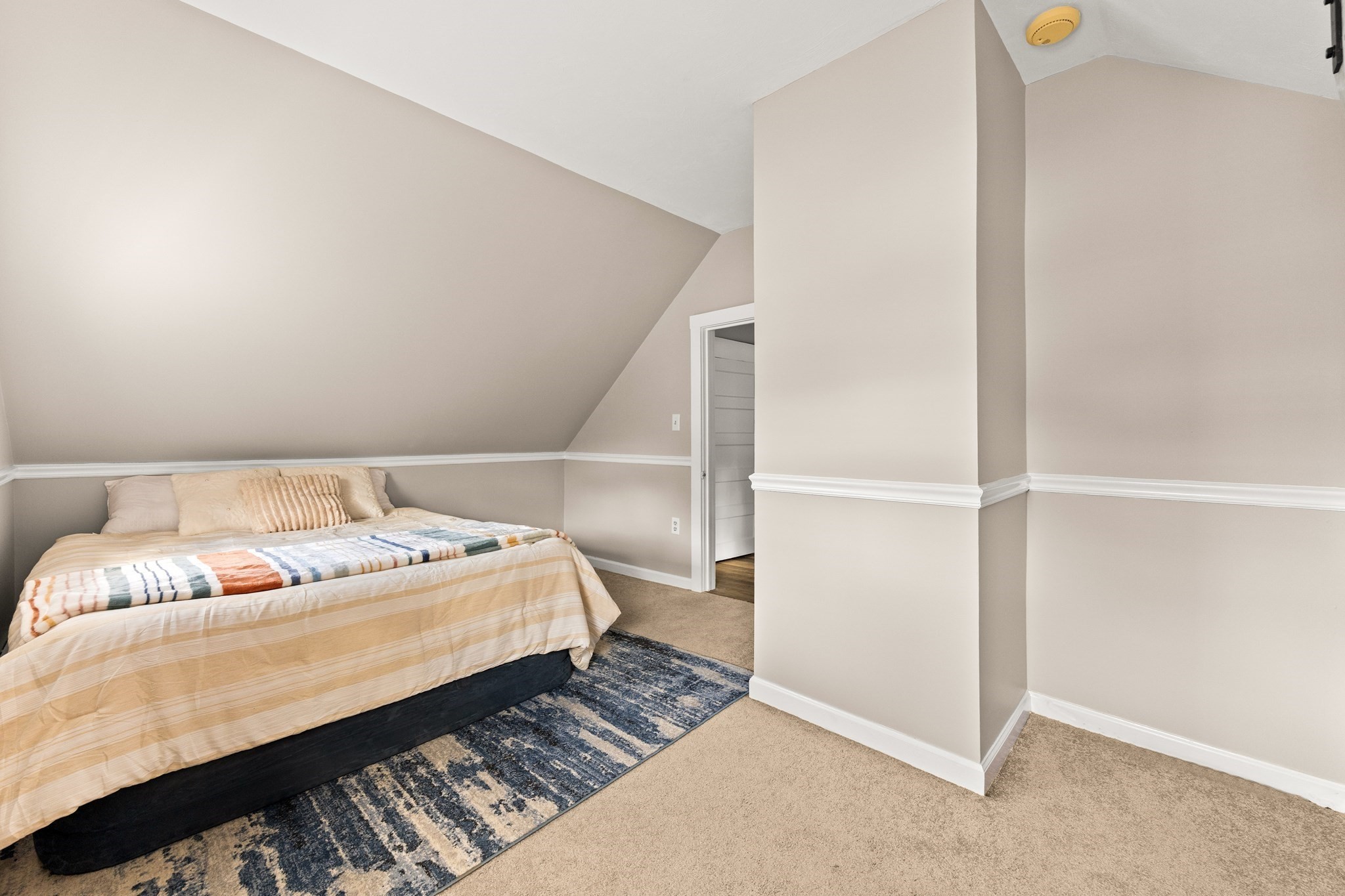 2 Bassett Street, Taunton, MA 02780 - Image 26