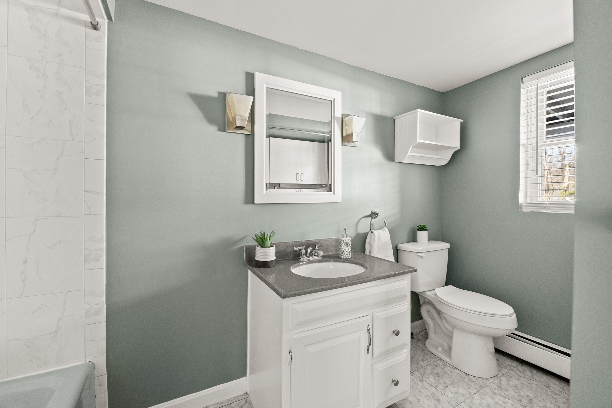 2 Bassett Street, Taunton, MA 02780 - Image 27