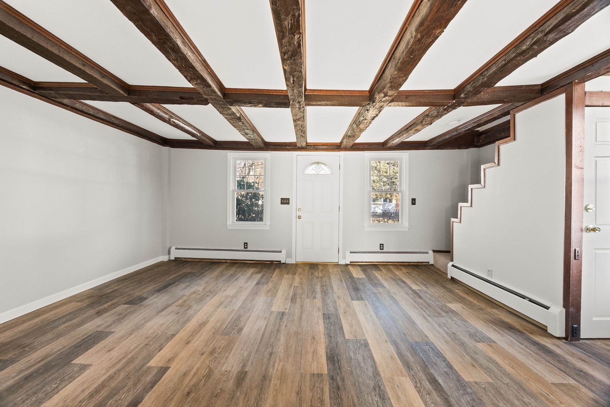 2 Bassett Street, Taunton, MA 02780 - Image 32