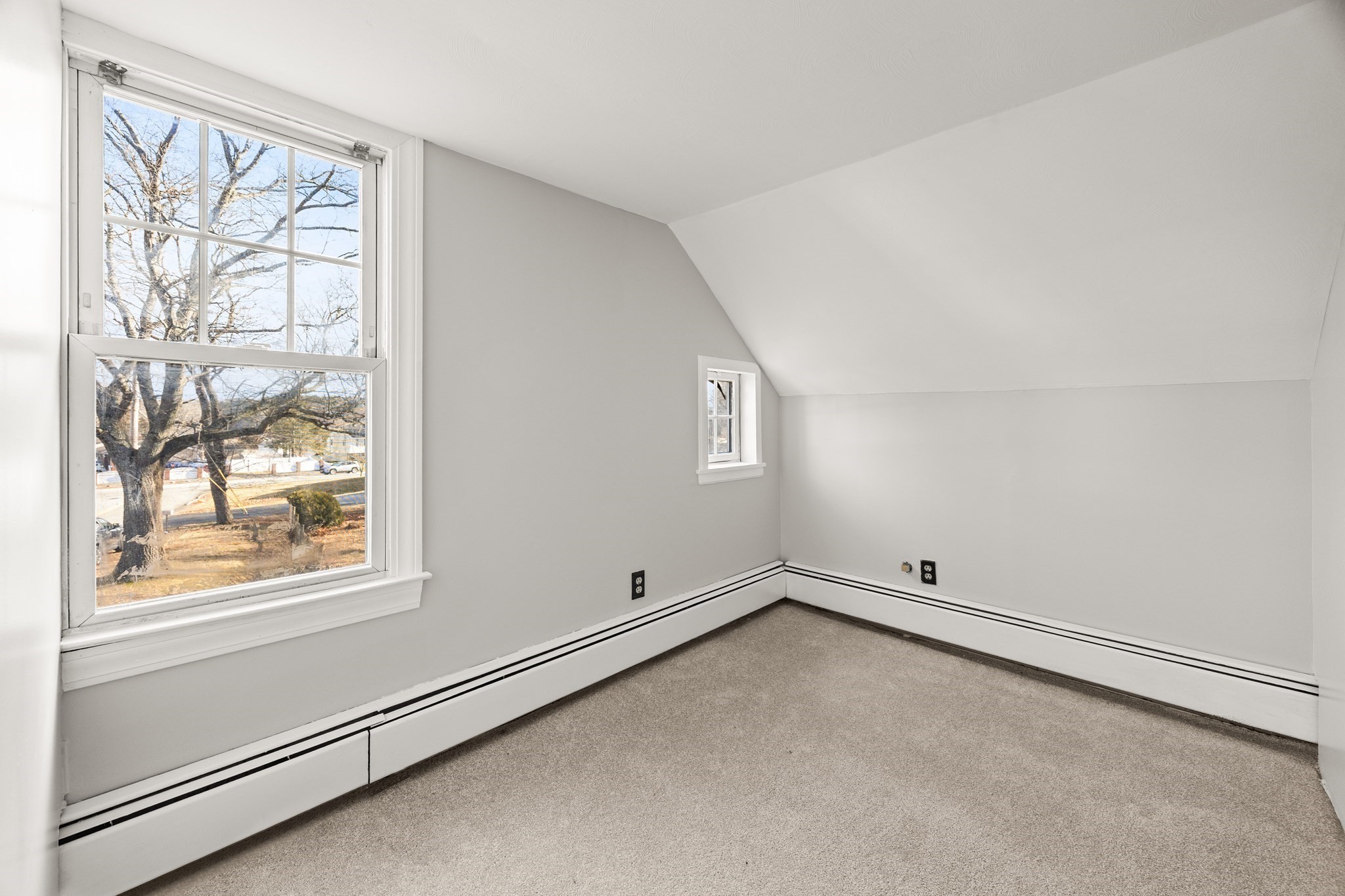 2 Bassett Street, Taunton, MA 02780 - Image 36