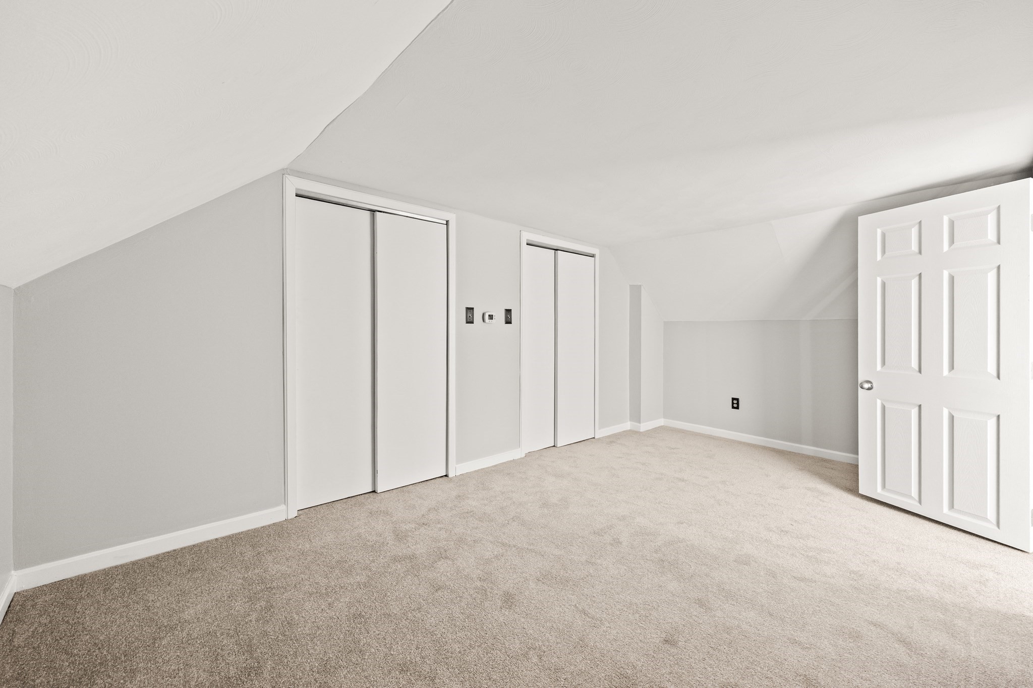 2 Bassett Street, Taunton, MA 02780 - Image 38