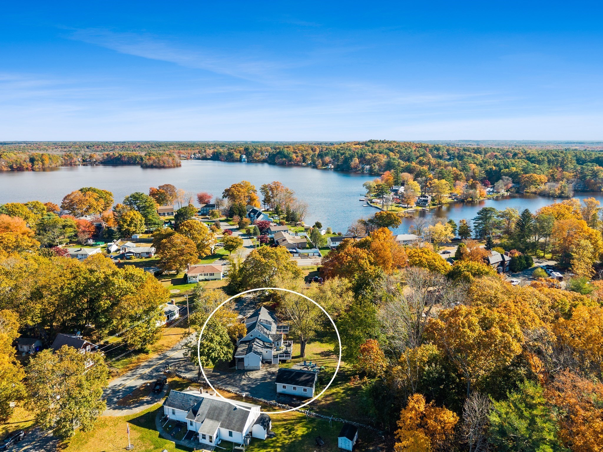 2 Bassett Street, Taunton, MA 02780 - Image 5