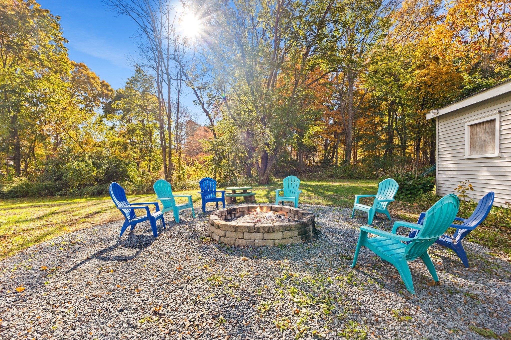 2 Bassett Street, Taunton, MA 02780 - Image 42