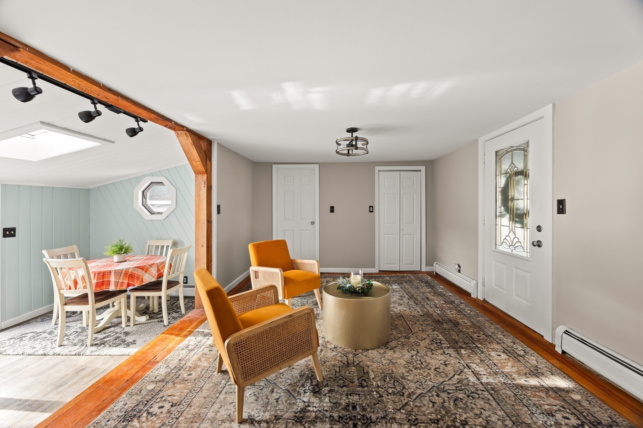 2 Bassett Street, Taunton, MA 02780 - Image 9