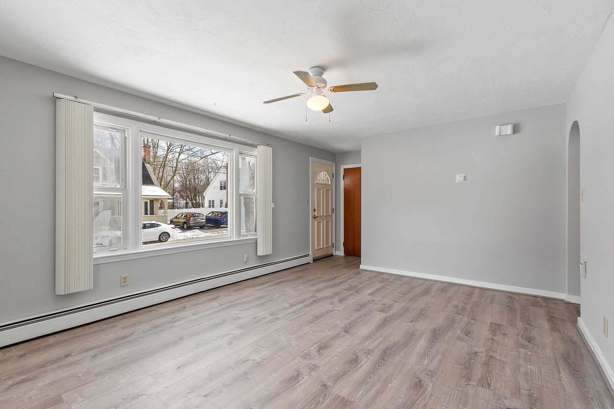 71 Hurd St, Fitchburg, MA 01420 - Image 12