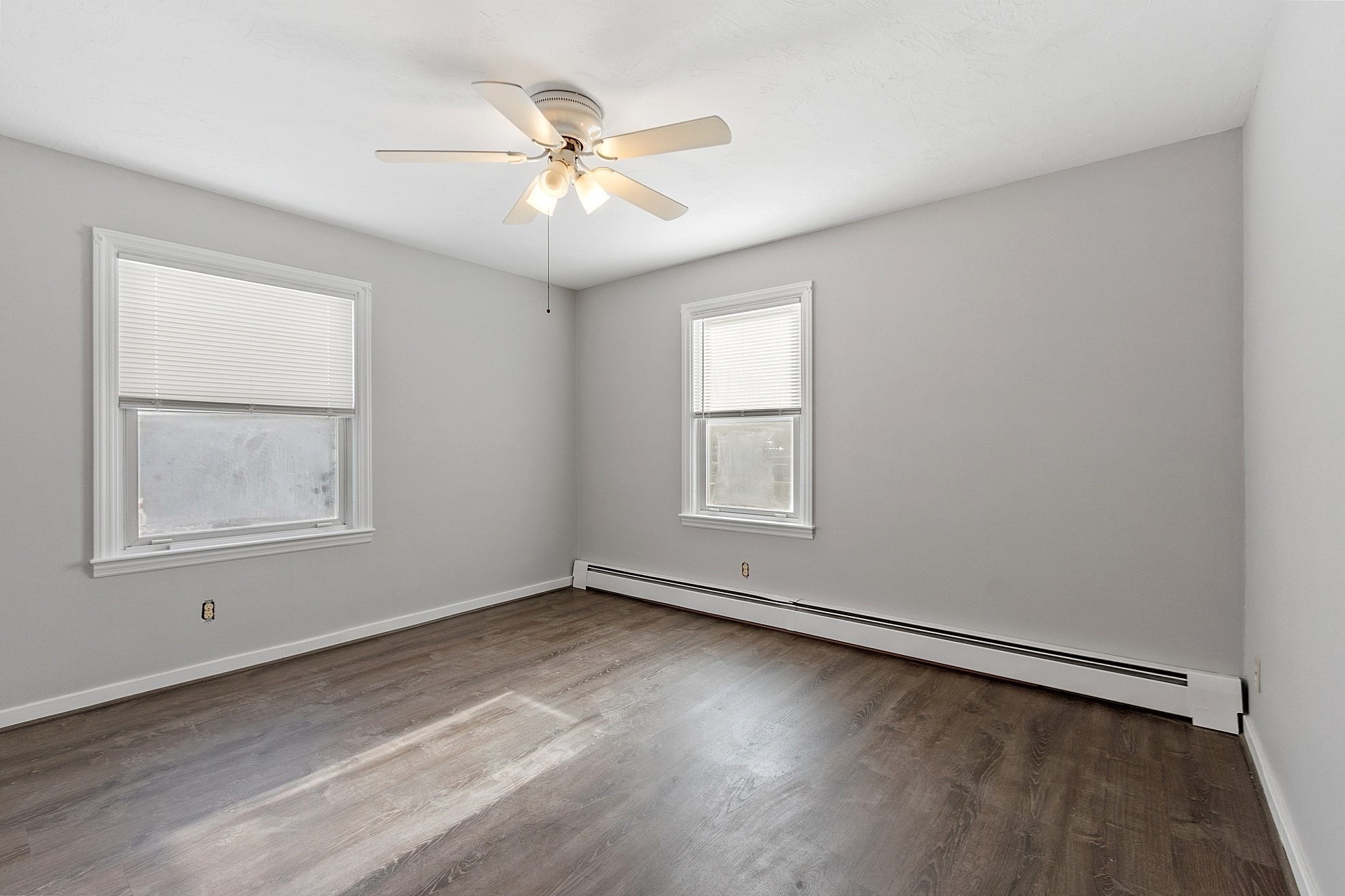 71 Hurd St, Fitchburg, MA 01420 - Image 13