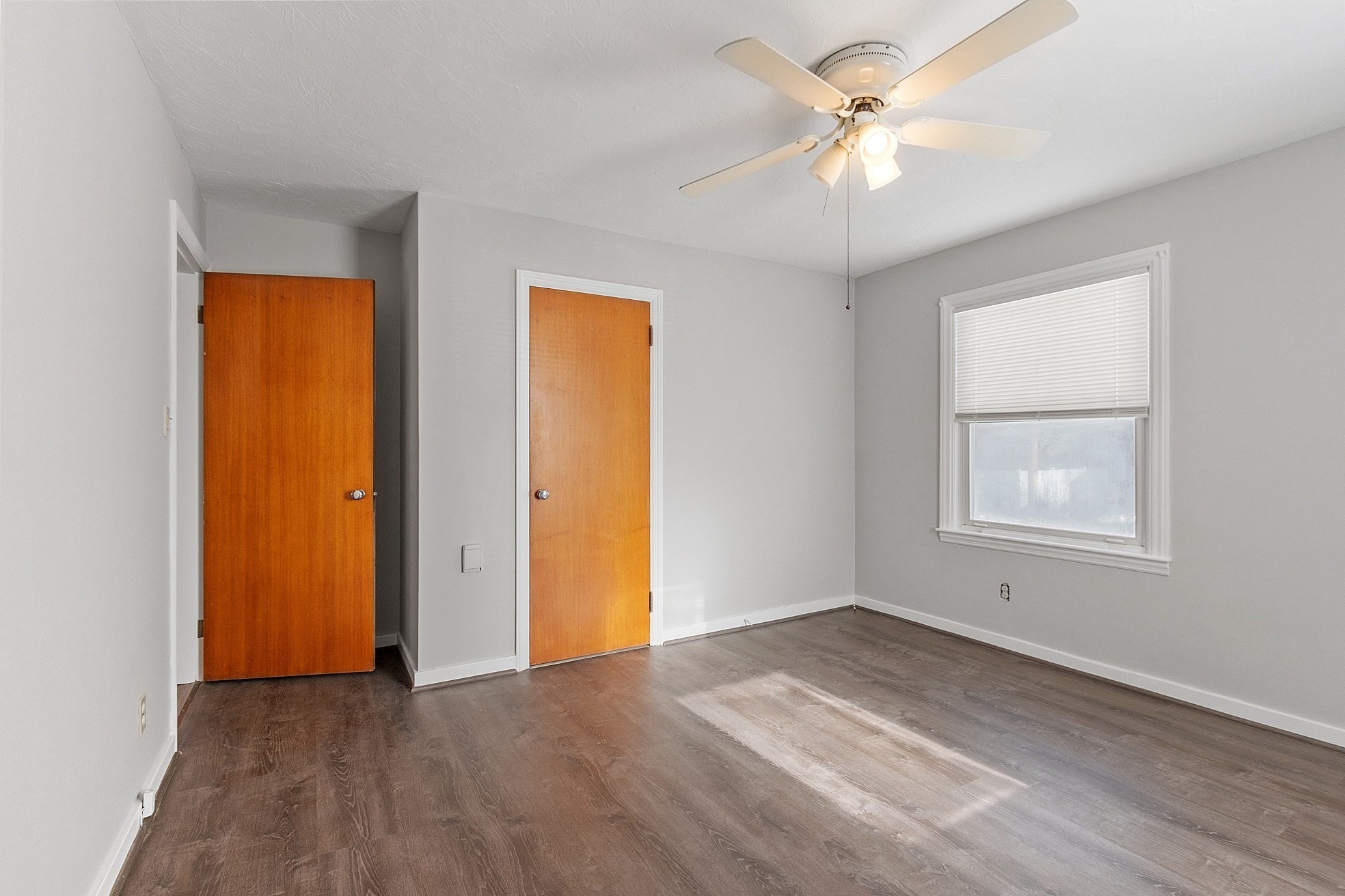 71 Hurd St, Fitchburg, MA 01420 - Image 14