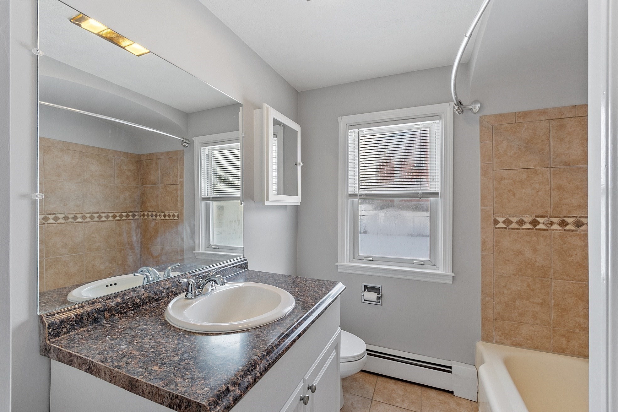 71 Hurd St, Fitchburg, MA 01420 - Image 17