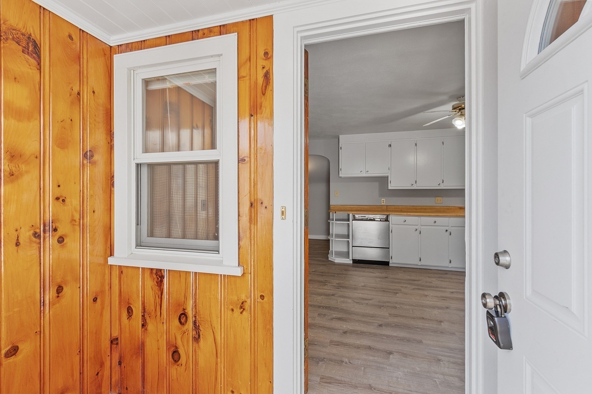 71 Hurd St, Fitchburg, MA 01420 - Image 18