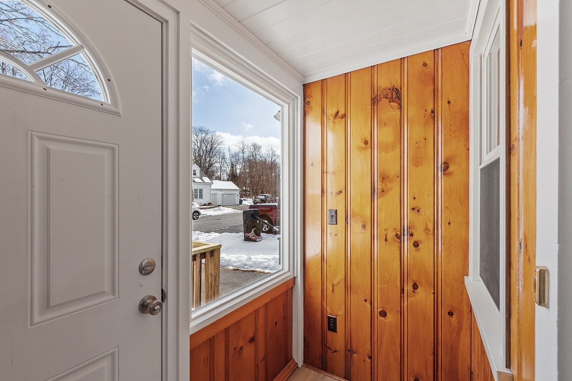 71 Hurd St, Fitchburg, MA 01420 - Image 19