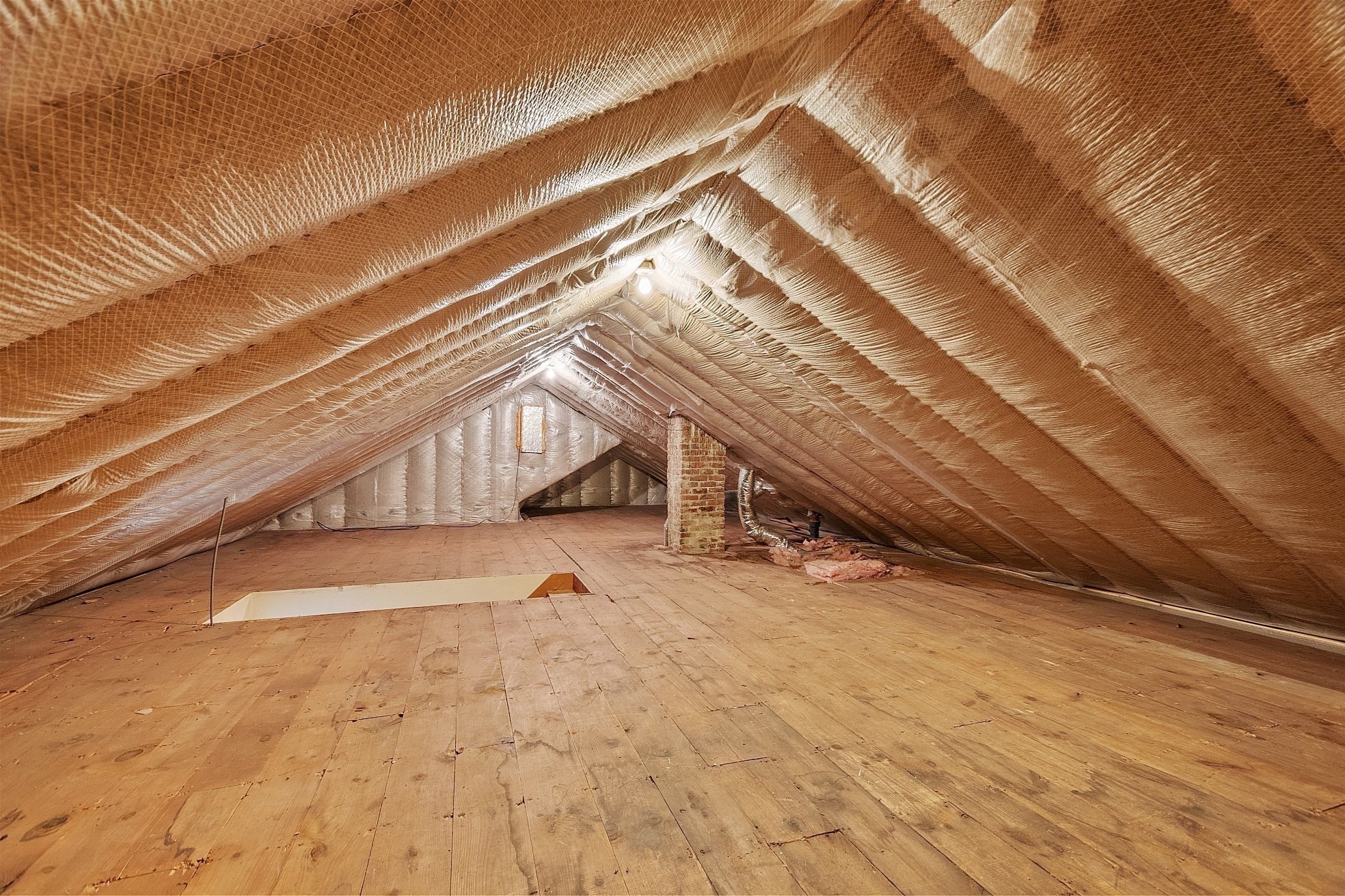 71 Hurd St, Fitchburg, MA 01420 - Image 21