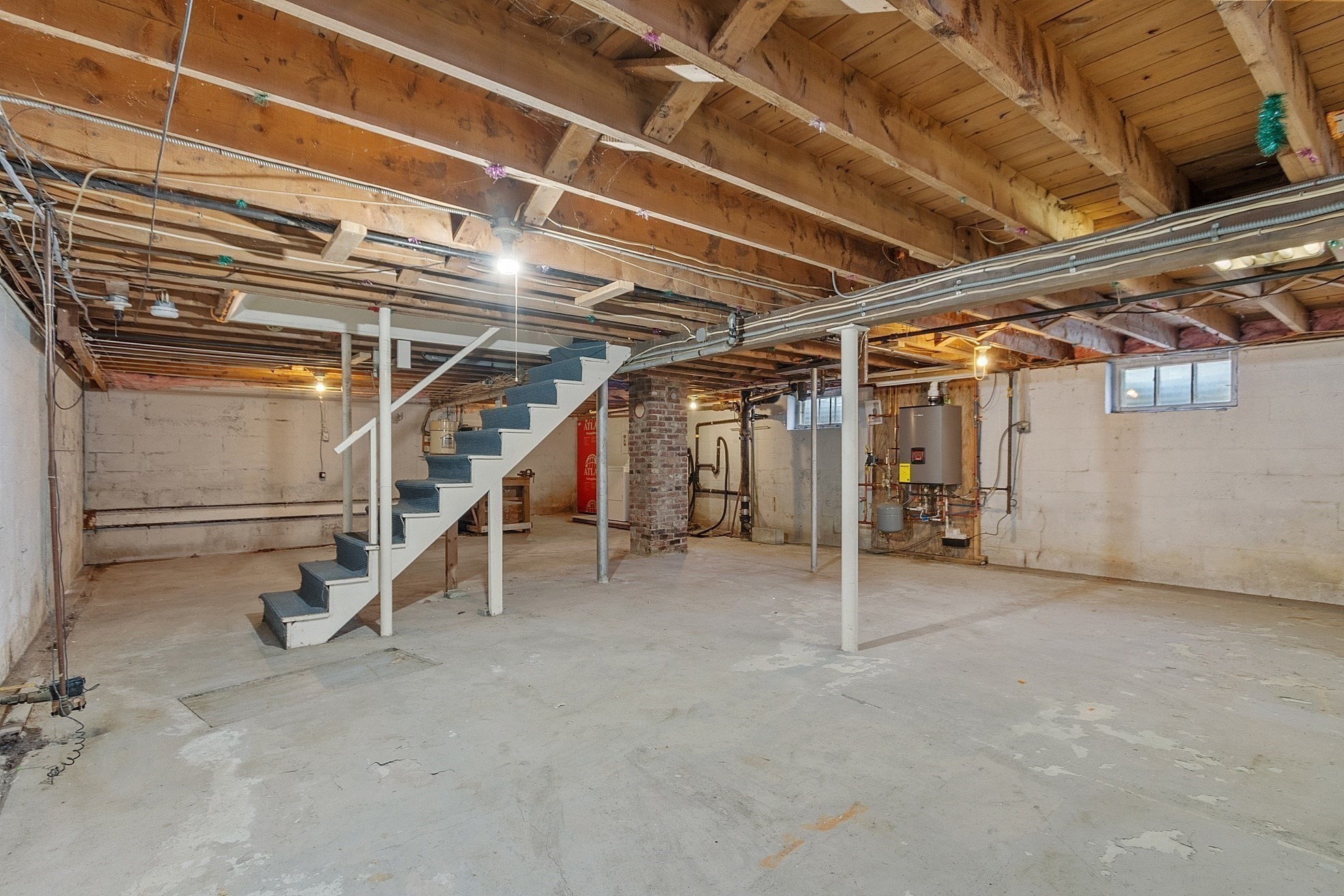 71 Hurd St, Fitchburg, MA 01420 - Image 22