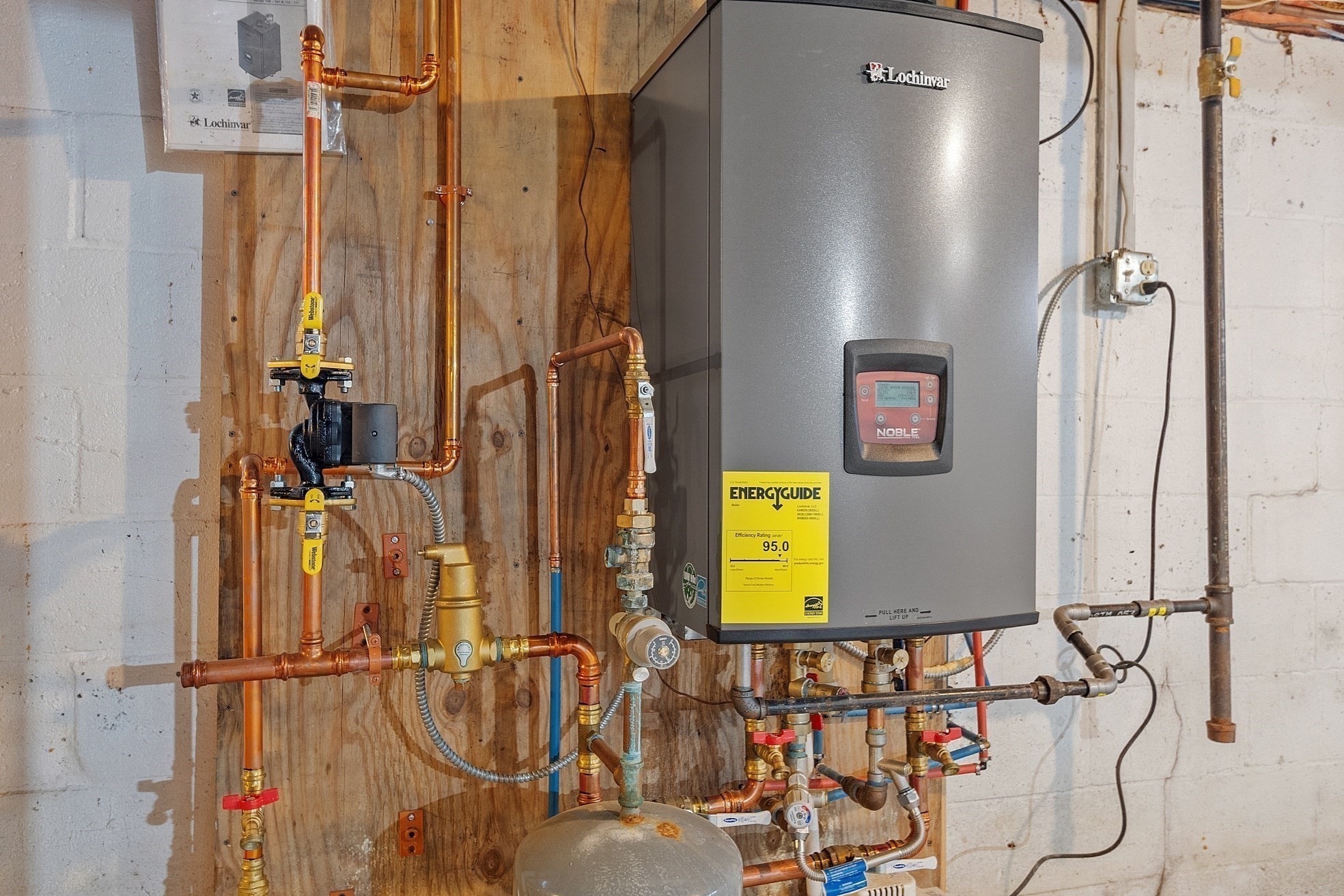 71 Hurd St, Fitchburg, MA 01420 - Image 23