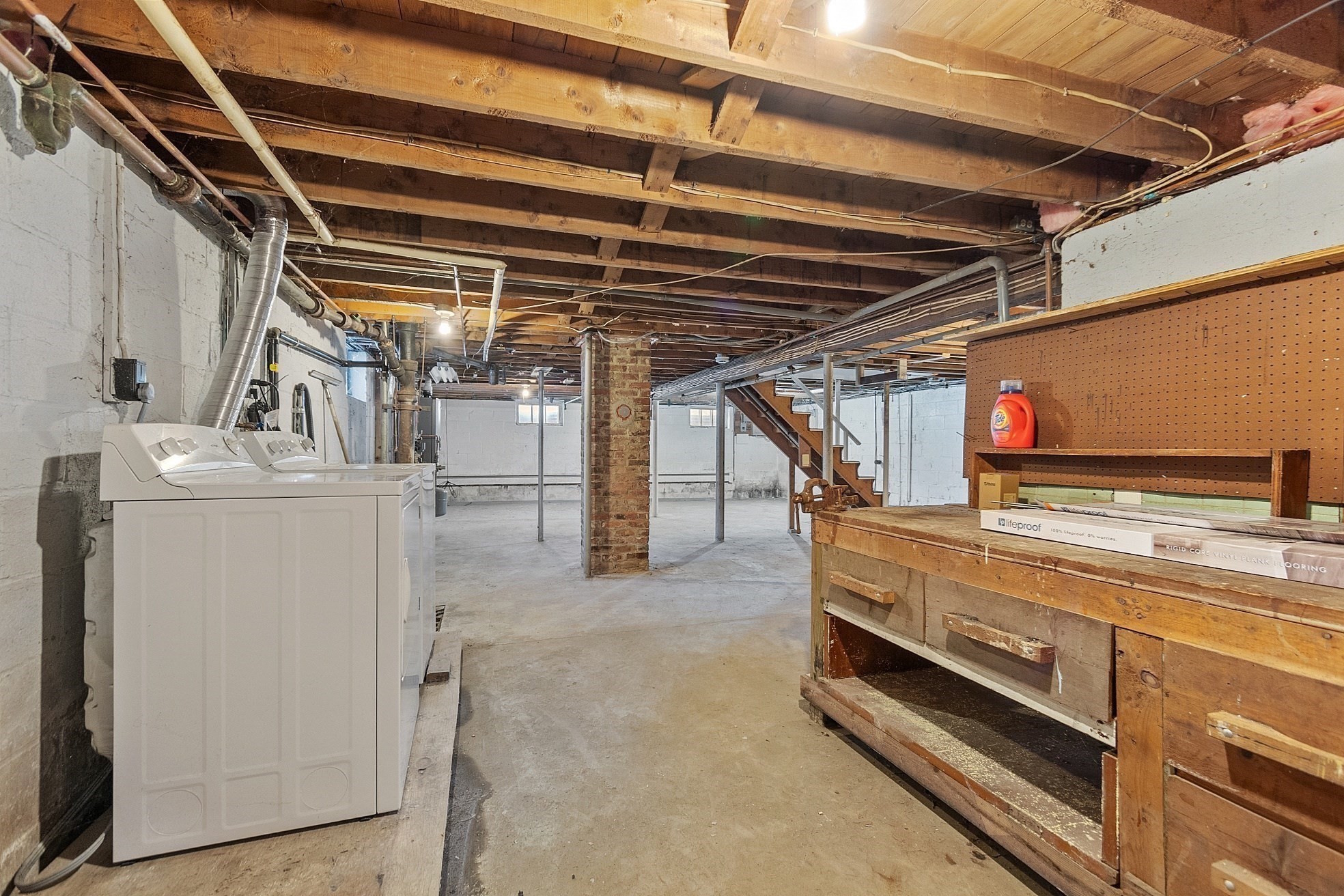 71 Hurd St, Fitchburg, MA 01420 - Image 24