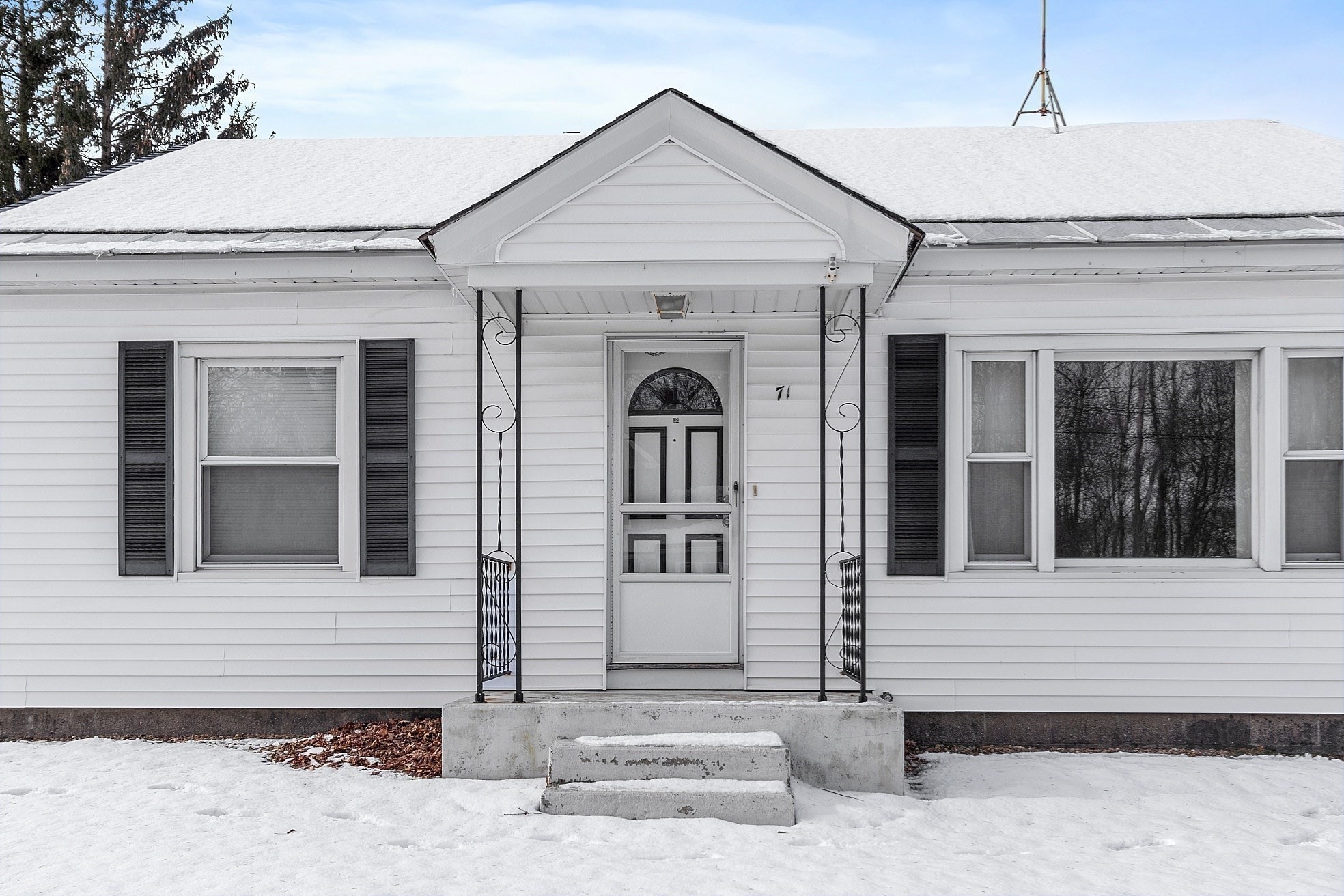 71 Hurd St, Fitchburg, MA 01420 - Image 25