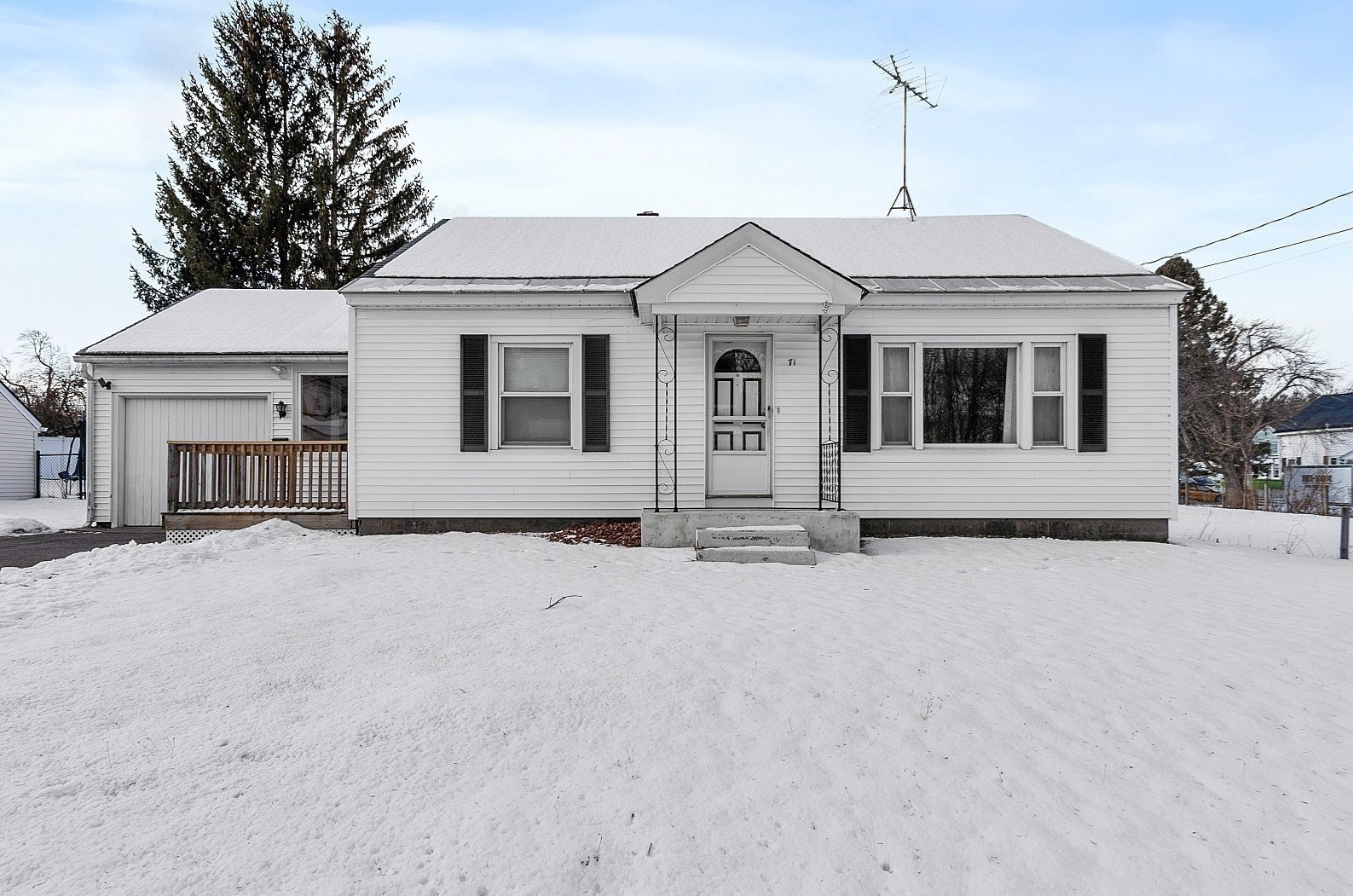 71 Hurd St, Fitchburg, MA 01420 - Image 27