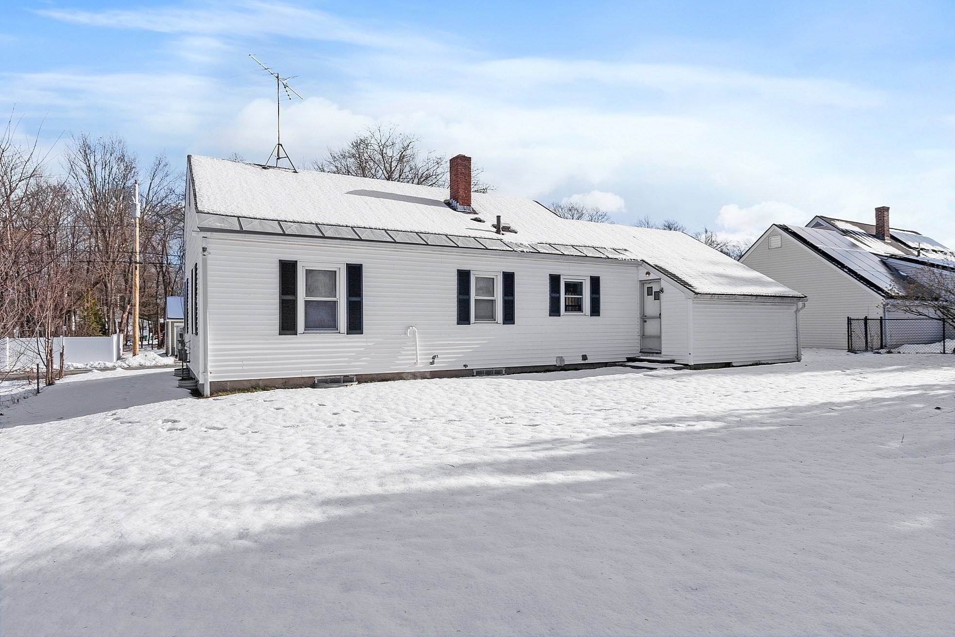 71 Hurd St, Fitchburg, MA 01420 - Image 4