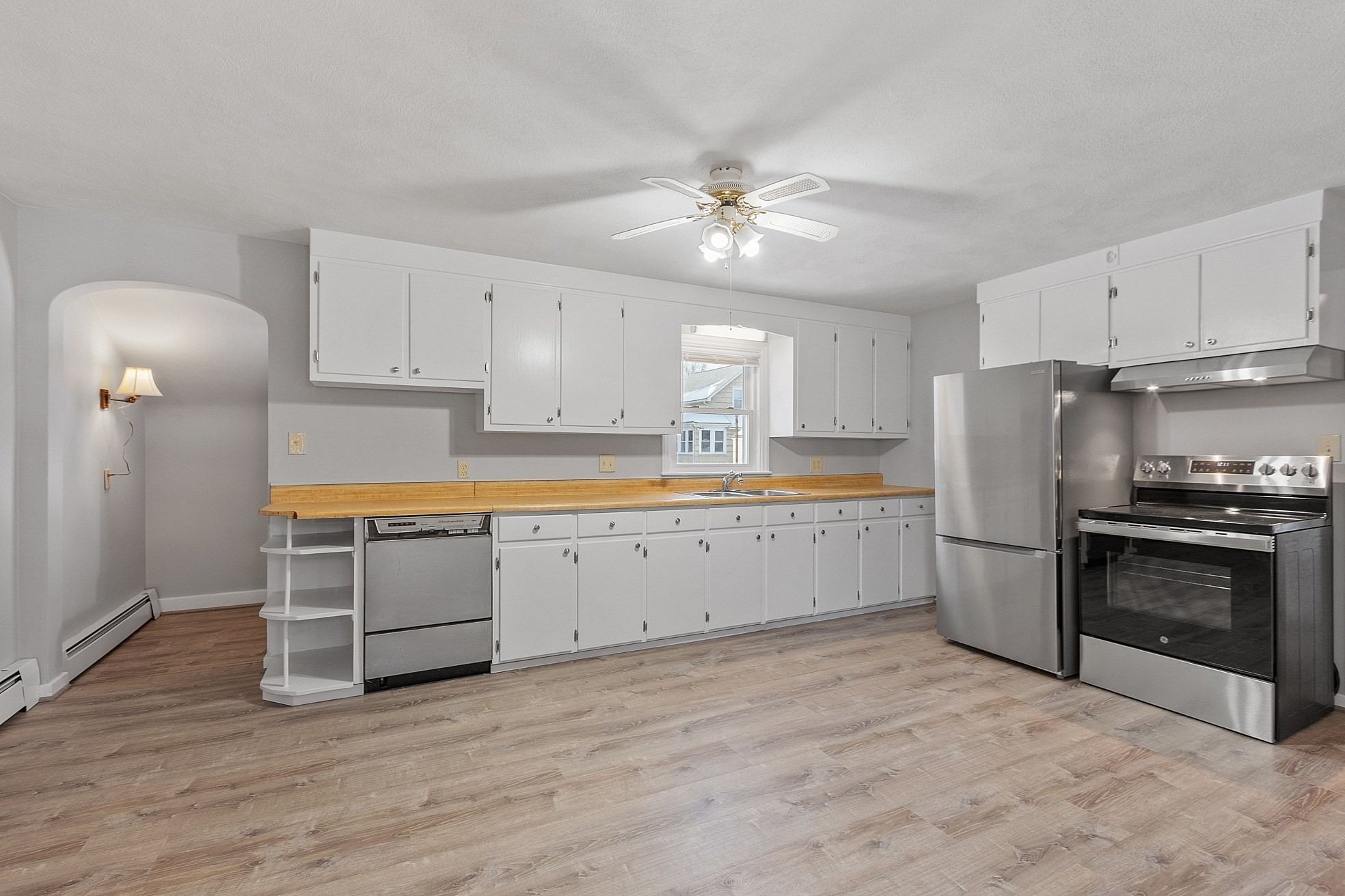 71 Hurd St, Fitchburg, MA 01420 - Image 5