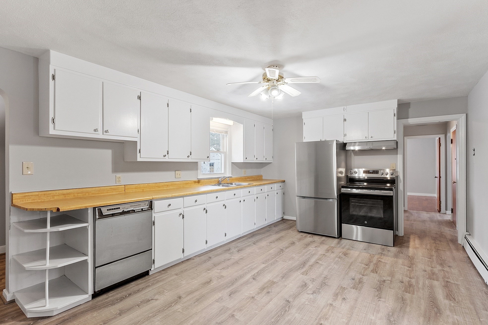 71 Hurd St, Fitchburg, MA 01420 - Image 6