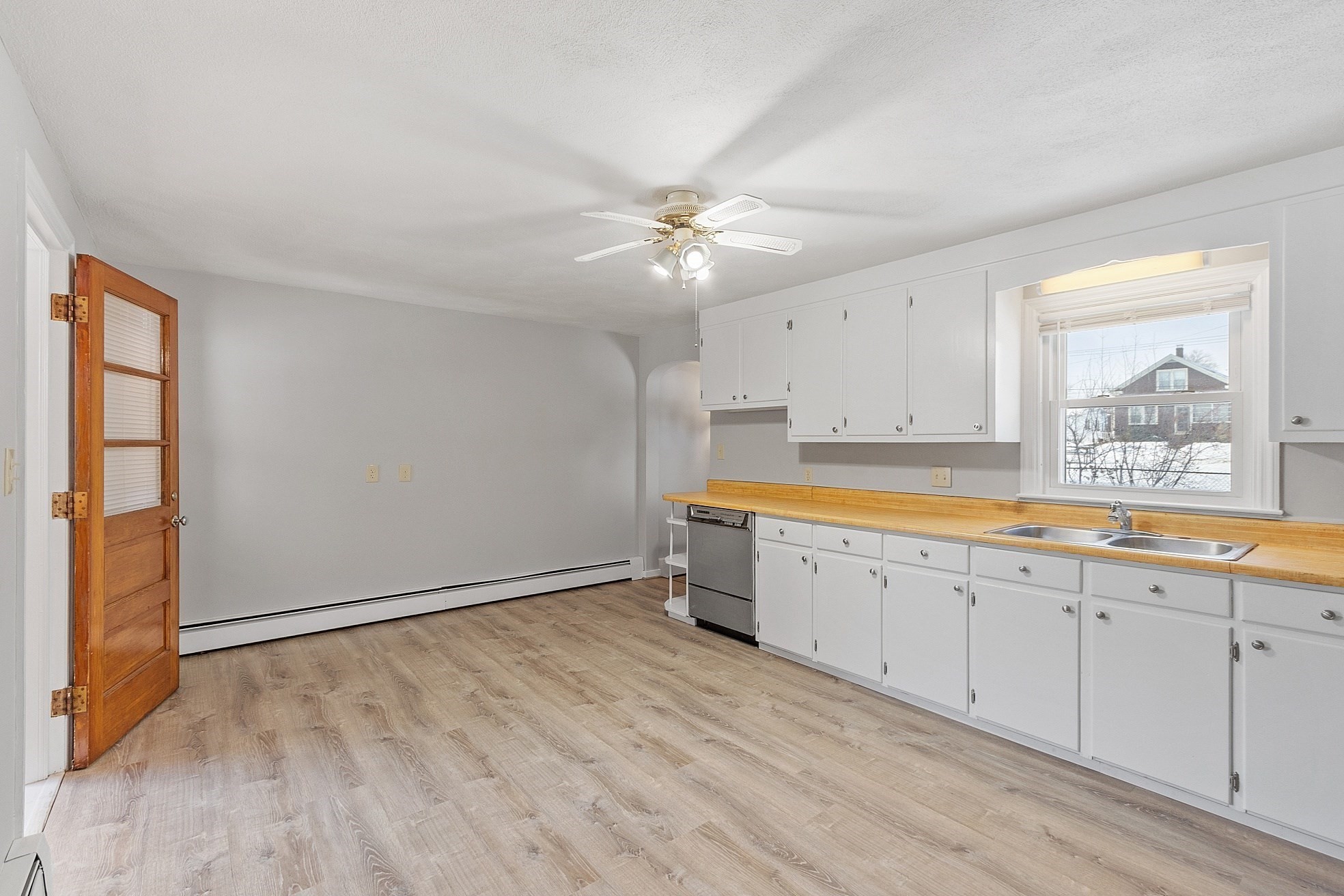 71 Hurd St, Fitchburg, MA 01420 - Image 7