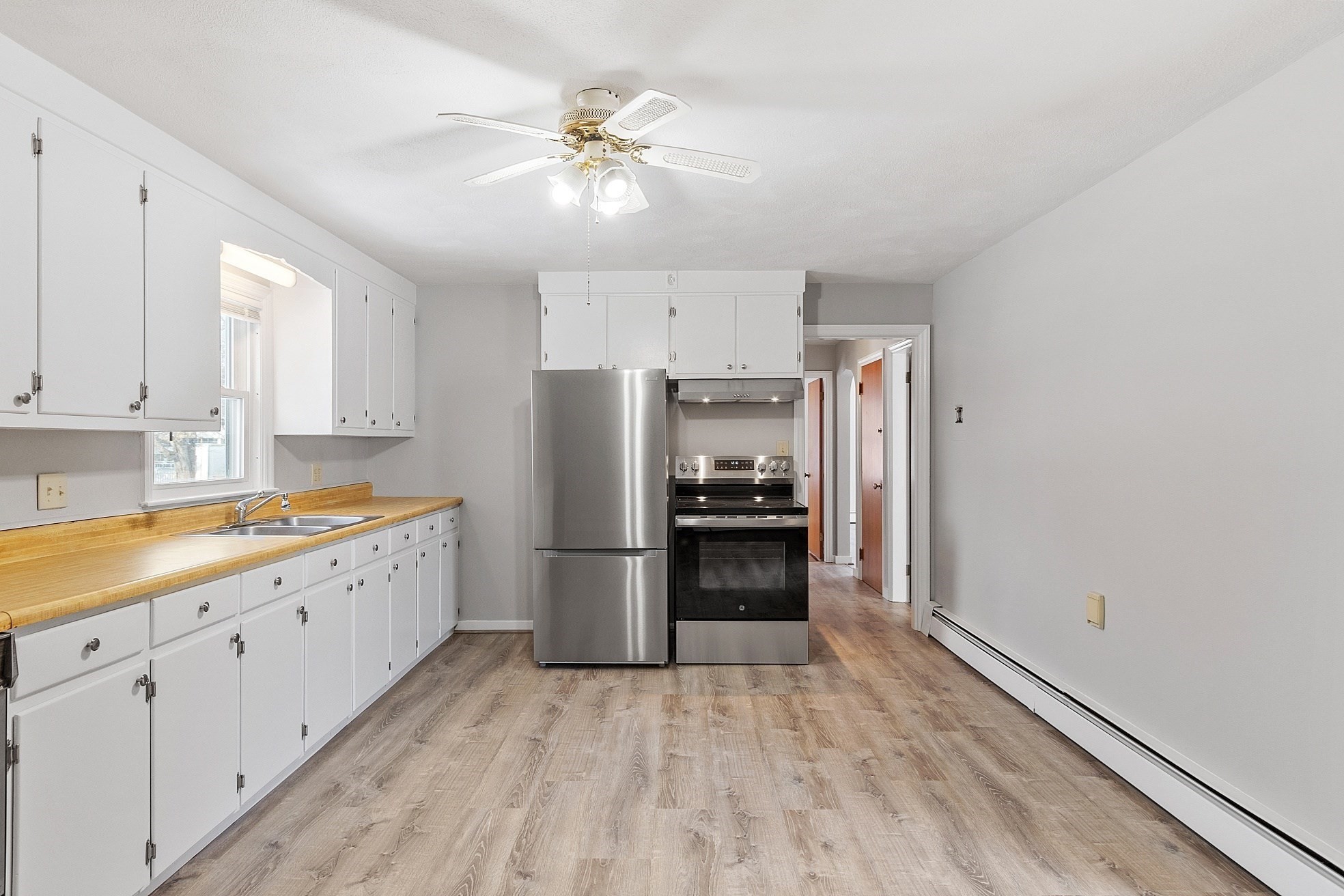 71 Hurd St, Fitchburg, MA 01420 - Image 8