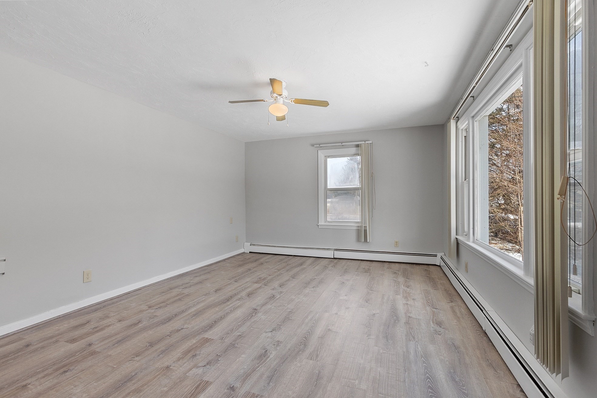 71 Hurd St, Fitchburg, MA 01420 - Image 10