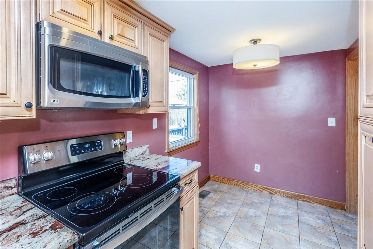 251 Green St, Weymouth, MA 02191 - Image 12