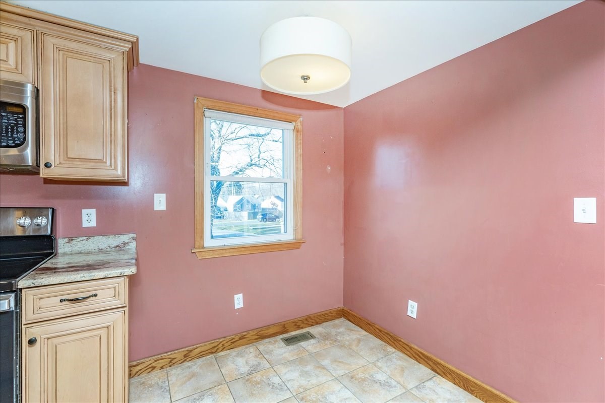 251 Green St, Weymouth, MA 02191 - Image 15