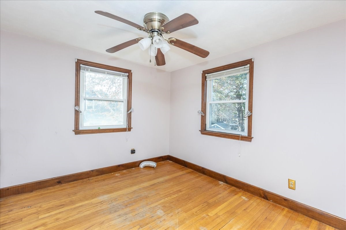 251 Green St, Weymouth, MA 02191 - Image 18