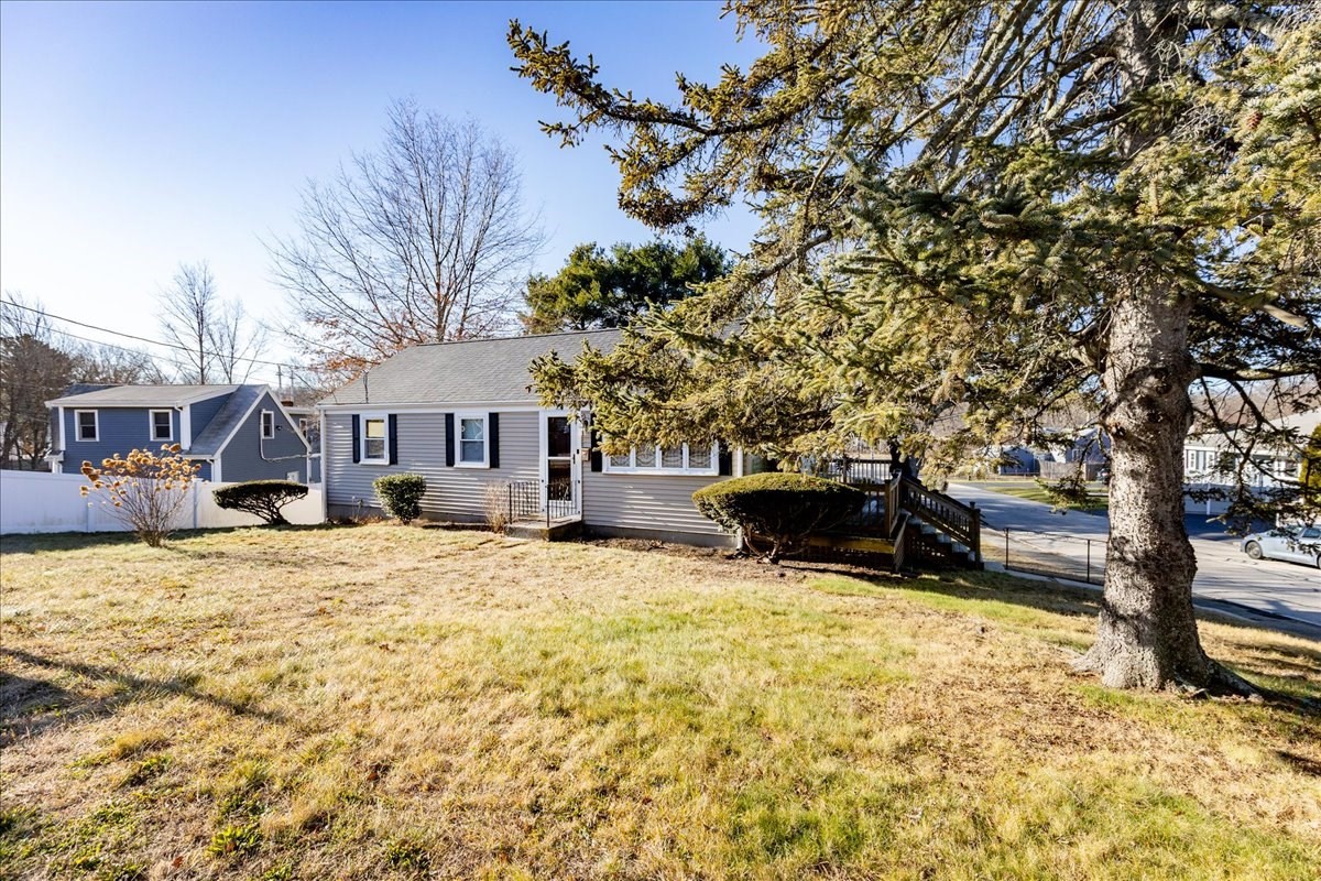 251 Green St, Weymouth, MA 02191 - Image 3