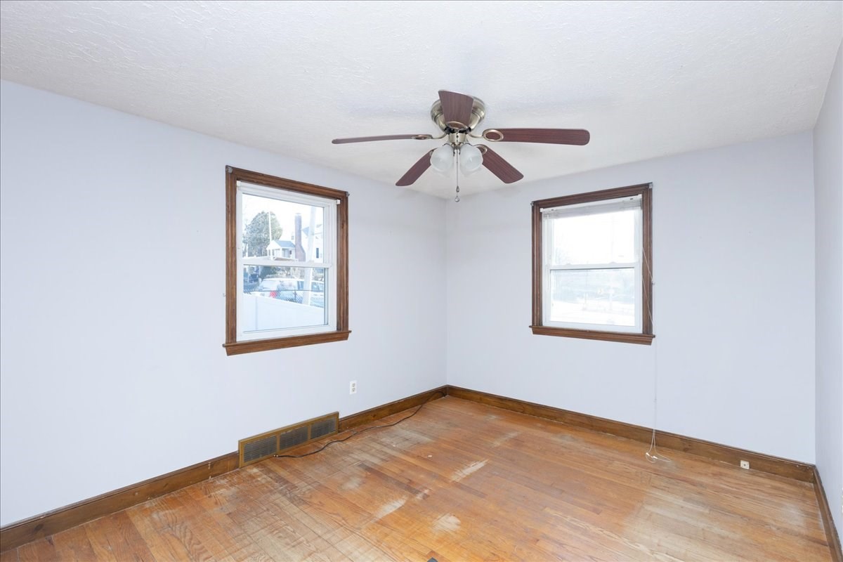 251 Green St, Weymouth, MA 02191 - Image 21