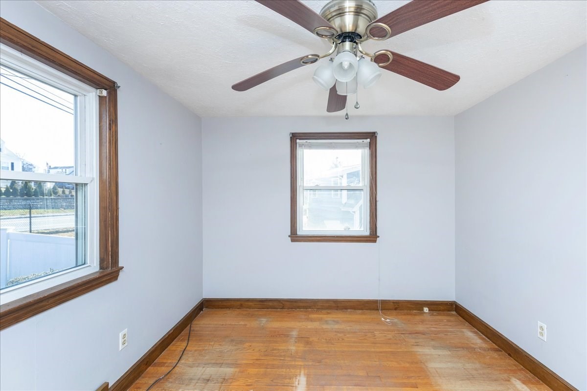 251 Green St, Weymouth, MA 02191 - Image 22