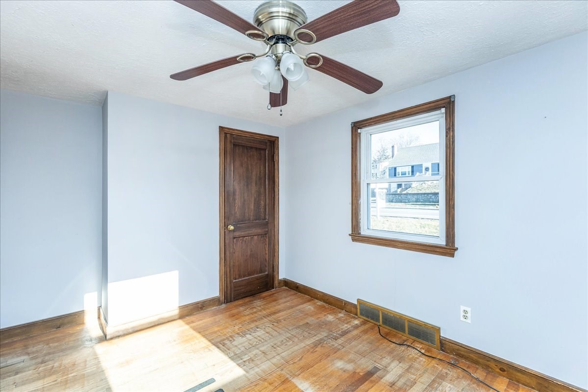 251 Green St, Weymouth, MA 02191 - Image 23