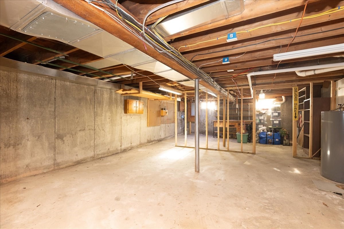 251 Green St, Weymouth, MA 02191 - Image 24