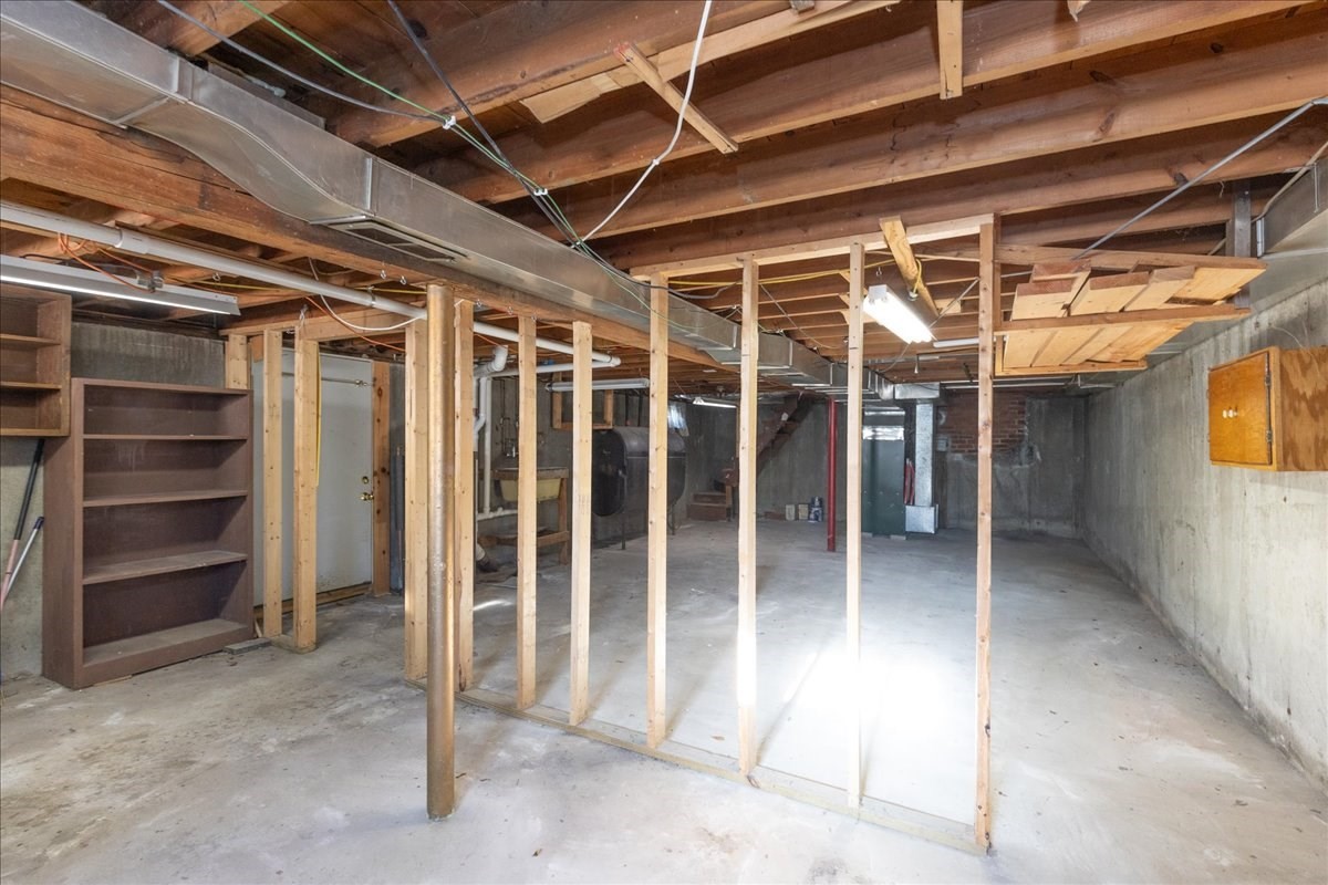 251 Green St, Weymouth, MA 02191 - Image 25