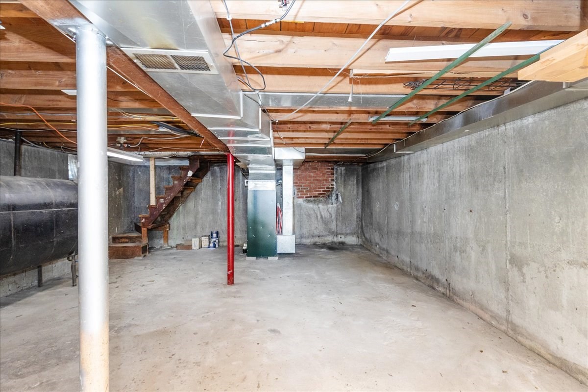 251 Green St, Weymouth, MA 02191 - Image 26