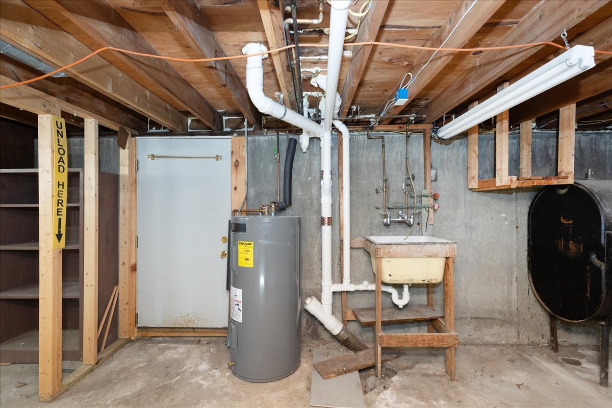 251 Green St, Weymouth, MA 02191 - Image 27