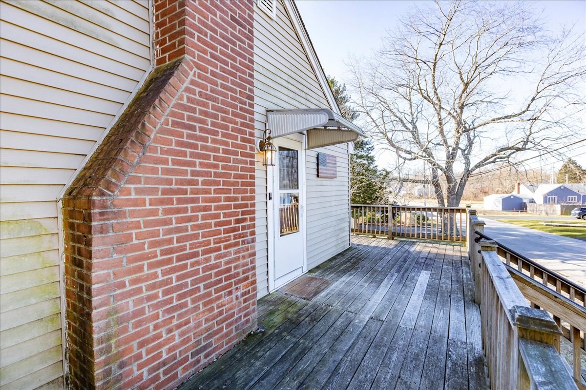 251 Green St, Weymouth, MA 02191 - Image 28