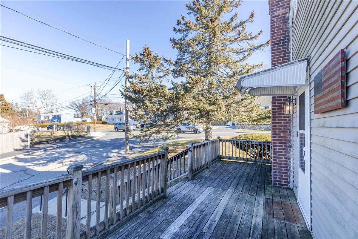 251 Green St, Weymouth, MA 02191 - Image 29