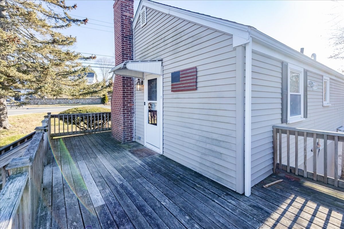 251 Green St, Weymouth, MA 02191 - Image 30