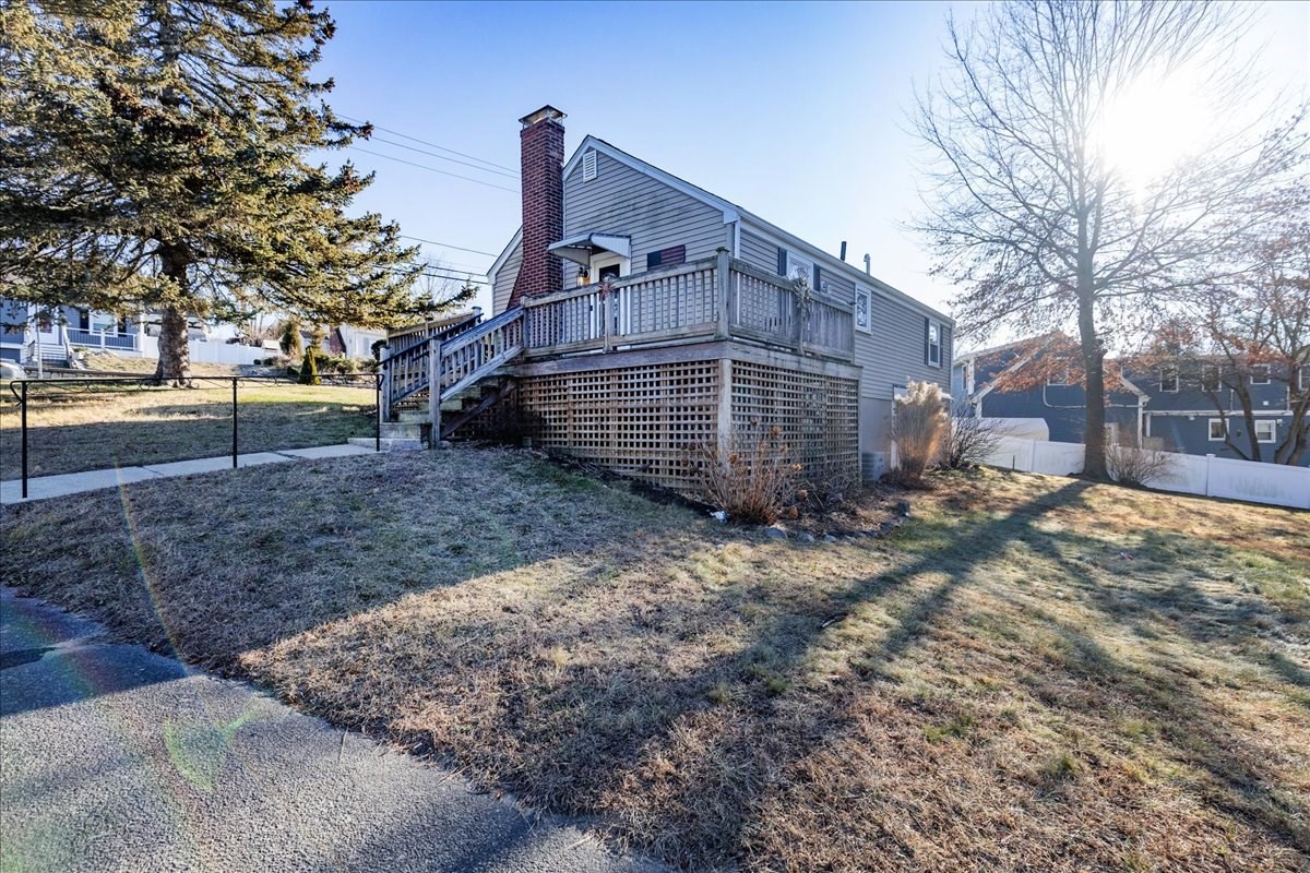 251 Green St, Weymouth, MA 02191 - Image 31