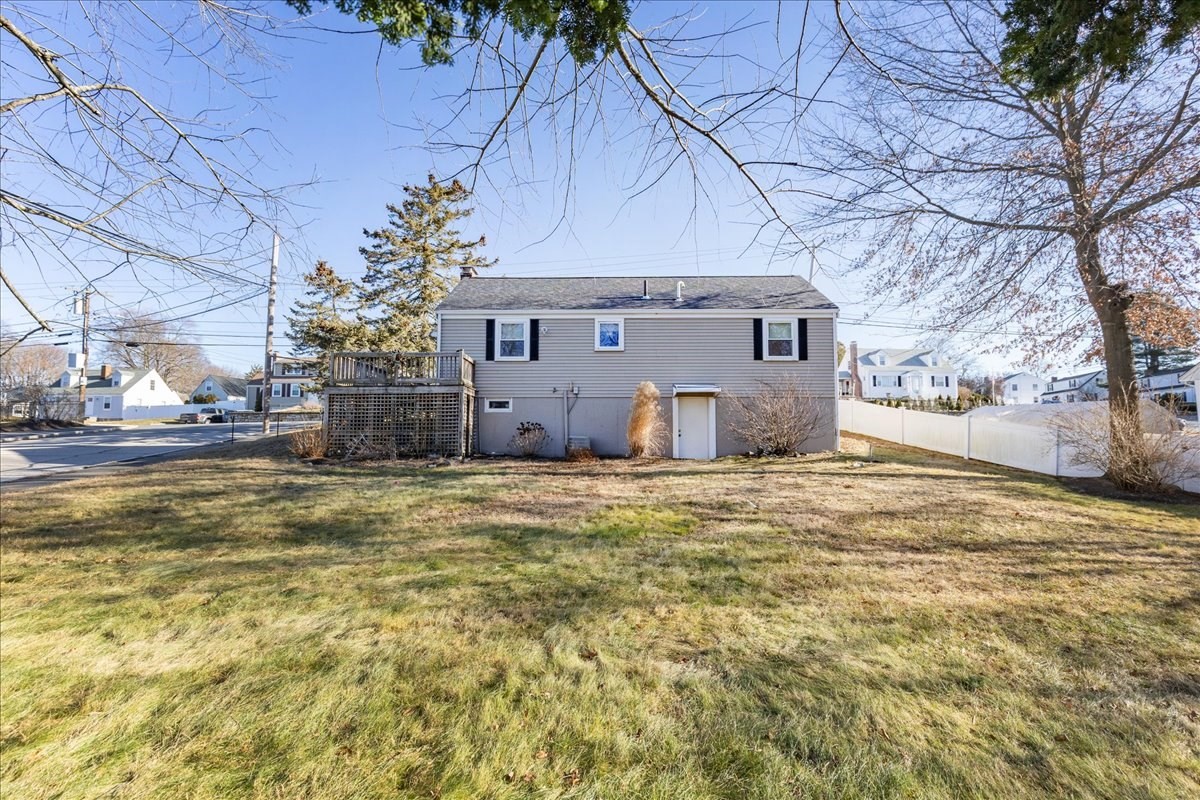 251 Green St, Weymouth, MA 02191 - Image 32