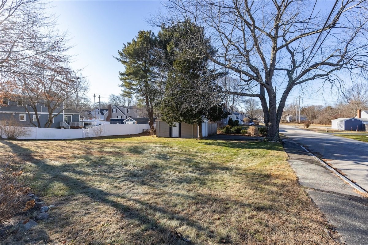251 Green St, Weymouth, MA 02191 - Image 33
