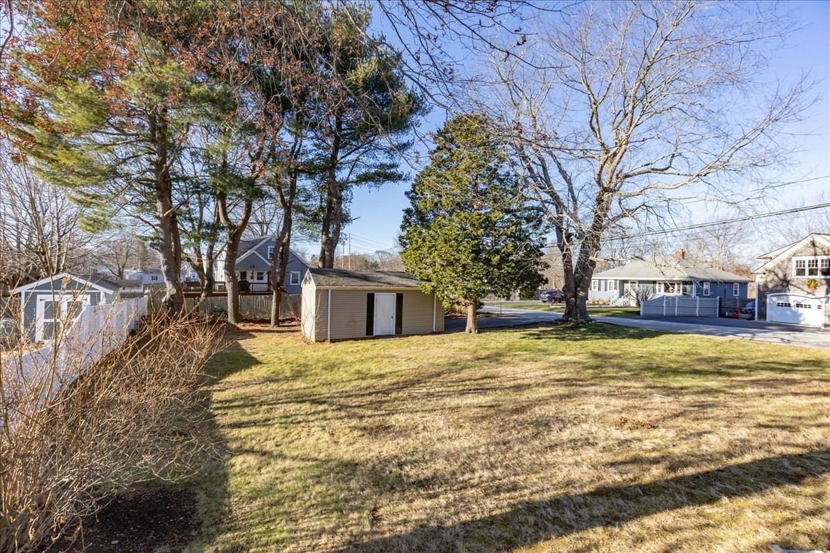 251 Green St, Weymouth, MA 02191 - Image 34