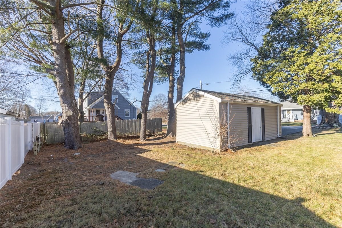 251 Green St, Weymouth, MA 02191 - Image 35