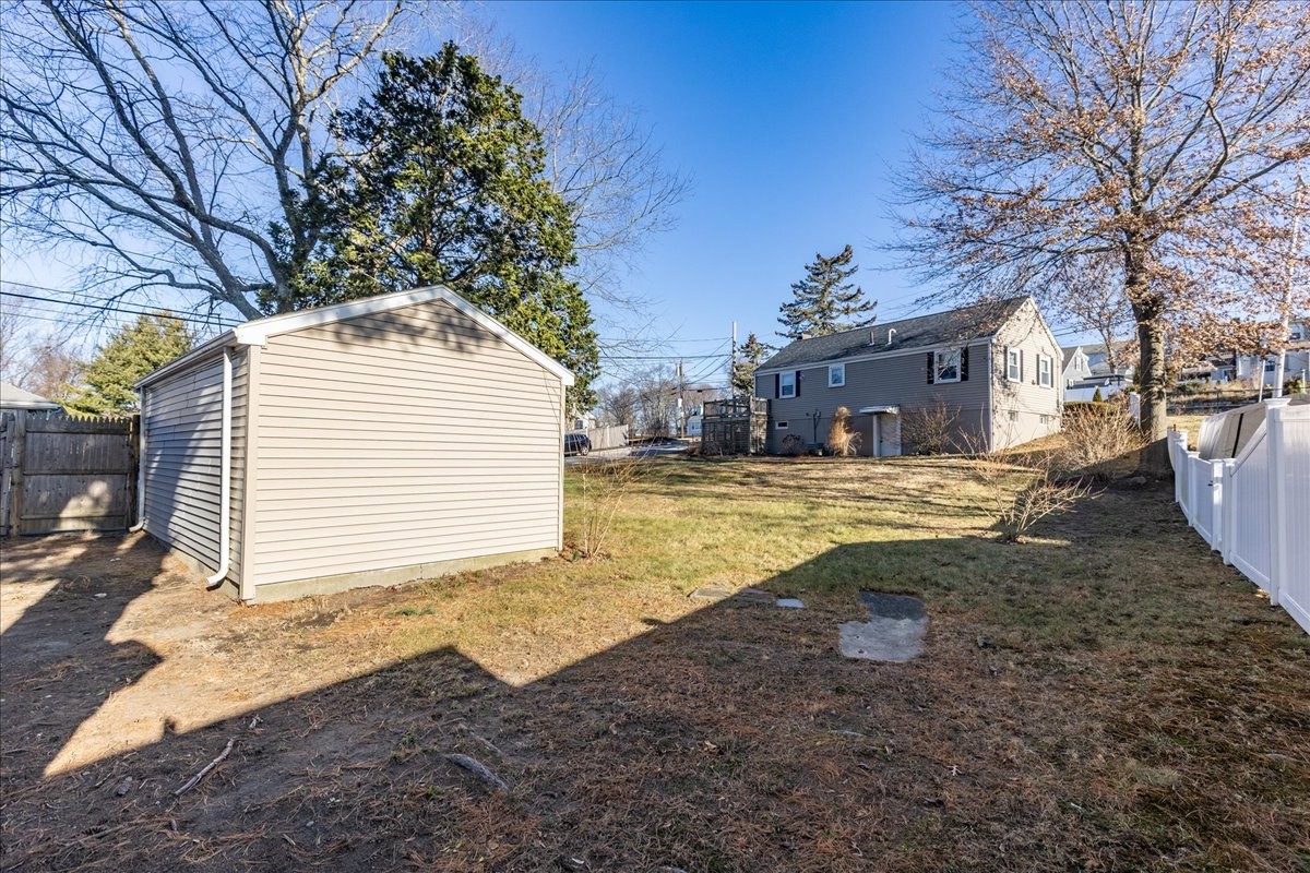 251 Green St, Weymouth, MA 02191 - Image 37