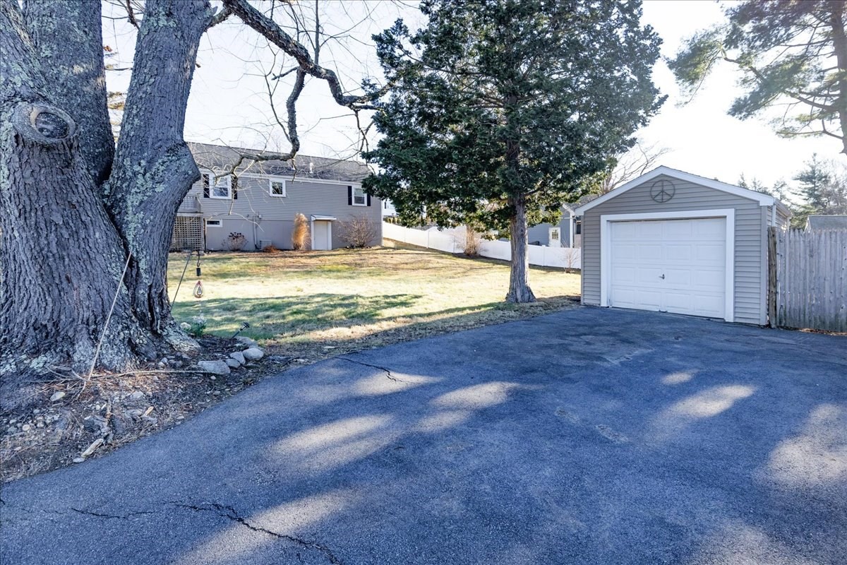 251 Green St, Weymouth, MA 02191 - Image 38