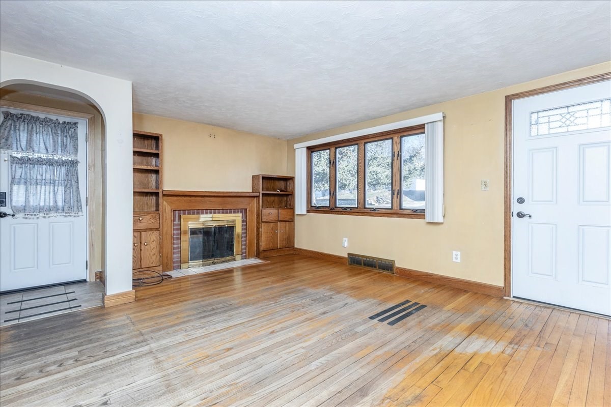 251 Green St, Weymouth, MA 02191 - Image 5